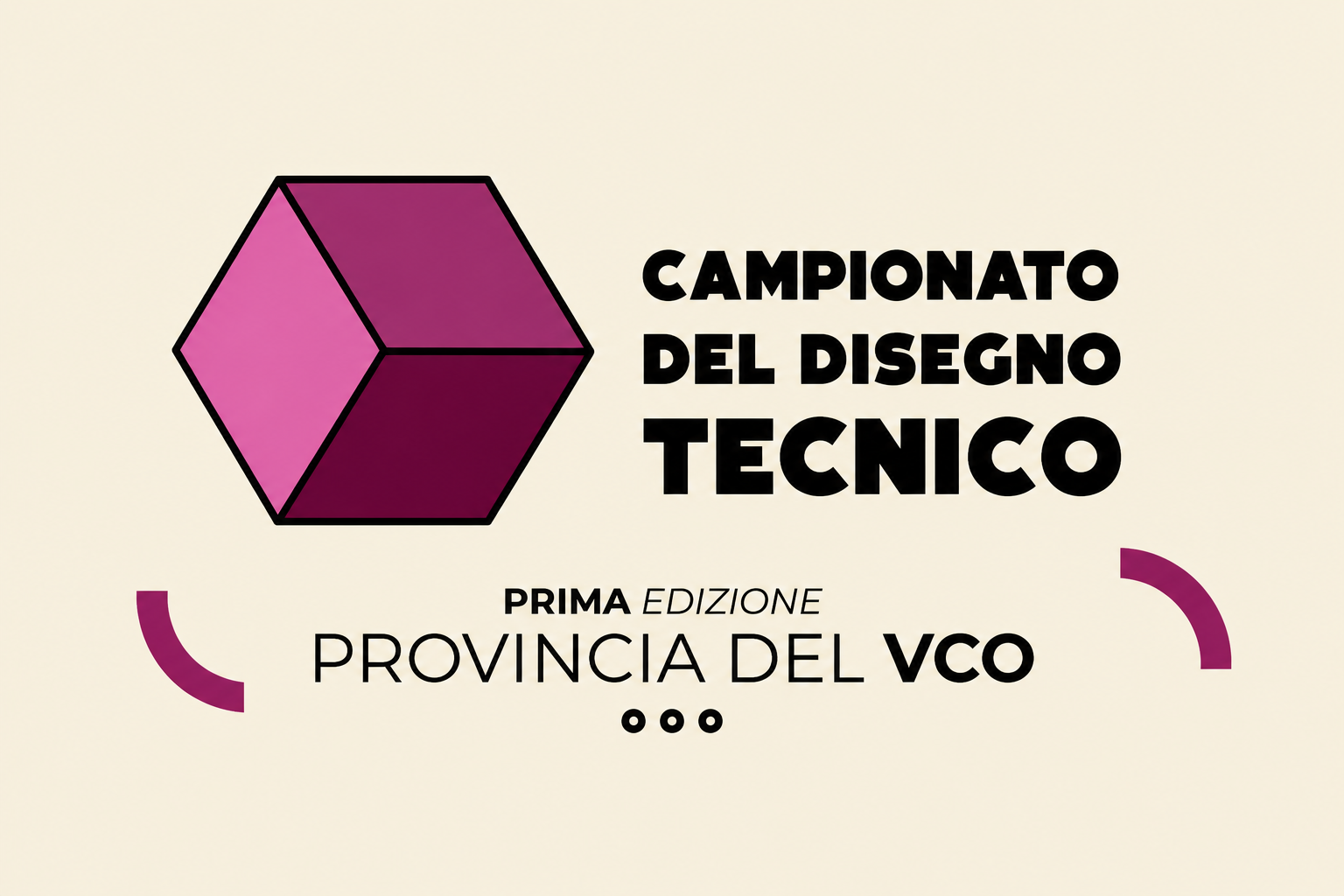 Campionato Nazionale di Disegno Tecnico (CNDT)